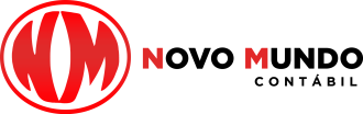 Novo Mundo Contabilidade